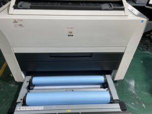 Giá Tốt Nhất Sử Dụng Kỹ Thuật Máy Photocopy Cho <span class=keywords><strong>Kip</strong></span> 860 Máy Quét Màu Máy Photocopy - Product Image 6