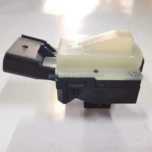 Zanetol đánh lửa khởi động chuyển đổi 4685719ai cho dod-ge cuộc hành trình J-EEP la bàn - Product Image 1