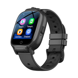 <span class=keywords><strong>K8</strong></span> الطفل دقيقة gps لتحديد المواقع تعقب الأطفال <span class=keywords><strong>smartwatch</strong></span> 4g lte سيم بطاقة الاطفال ساعة ذكية للأطفال الاطفال مع كاميرا gps - Product Image 3