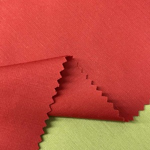 Fabbrica cinese su misura in Nylon Rayon 40S 50S 60S lavorato a maglia NR Ponte <span class=keywords><strong>Roma</strong></span> tessuto - Product Image 3