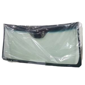Chất lượng cao gốc xe kính chắn gió Kích thước body Kit 56101-6a963 phía trước kính tự động kính chắn gió cho <span class=keywords><strong>Lexus</strong></span> LX570 - Product Image 1