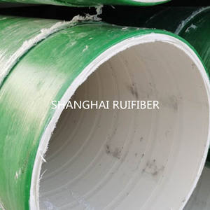 Filet en Polyester <span class=keywords><strong>de</strong></span> m, traçage tissé pour <span class=keywords><strong>fibre</strong></span> <span class=keywords><strong>de</strong></span> <span class=keywords><strong>verre</strong></span>, tuyaux <span class=keywords><strong>de</strong></span> marteau en plastique renforcé - Product Image 6