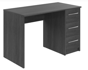 <span class=keywords><strong>Amazon</strong></span> Venta caliente muebles de oficina ordenador portátil de escritorio/<span class=keywords><strong>mesa</strong></span> para sala de <span class=keywords><strong>estudio</strong></span> y de la habitación - Product Image 1