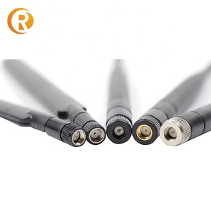 All'ingrosso per SMA ad angolo retto 868 MHz Wifi PCB Antenna per le antenne di comunicazione - Product Image 2