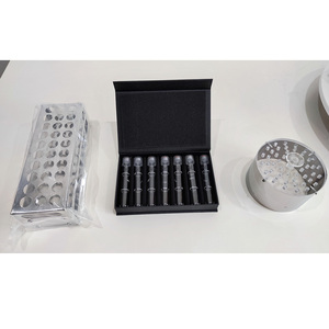 Monitor de Calidad de Agua para Reactores COD-100R, Medidor de Demanda Química de Oxígeno (DQO) para Reactores - Product Image 4