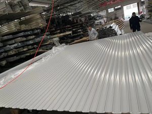 Bien soulever la poutre supérieure en acier arbre solide barre à ressort creuse 1 'quincaillerie de porte de garage automatique estampage de pièces en acier arbre - Product Image 4