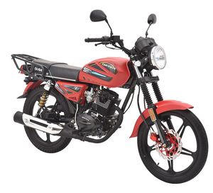 Vendita calda Socialista SBR150 veneziana motocicletta Completa motociclo motociclo Completa per <span class=keywords><strong>Bera</strong></span> SBR150 Socialista150 - Product Image 6