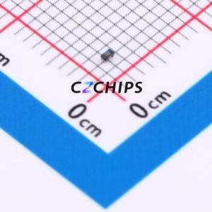 Inducteur SMD YWIF1005-R25K 0402 (Inductance : 250nH) (Précision : 10%) (Type : Bobine à puce) - Product Image 1