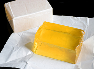 Hướng dẫn sử dụng nóng chảy keo pha chế Applicator cho túi giấy 5L nóng chảy phun keo bơm - Product Image 6