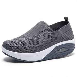 Zapatos Deportivos Casuales para Mujer 2024 - Product Image 6