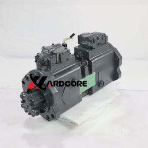 14524052 14524052 for Ec290b Hydraulic <b>Pump</b> Excavator Parts - Product Image 3