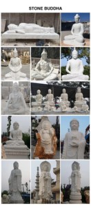 Statua di Lord Shiva in Marmo Bianco Intagliata a Mano su Misura BLVE, Scultura di Divinità Indù con Base per Tempio - Product Image 6