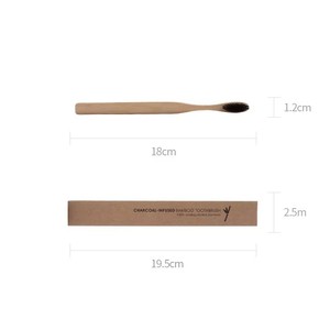 <span class=keywords><strong>Cepillo</strong></span> <span class=keywords><strong>de</strong></span> <span class=keywords><strong>Dientes</strong></span> <span class=keywords><strong>de</strong></span> Bambú Natural Biodegradable para Adultos, Marca TOP, Modelo T-Bamboo-003, Venta al Por Mayor, <span class=keywords><strong>de</strong></span> Jiangsu - Product Image 4