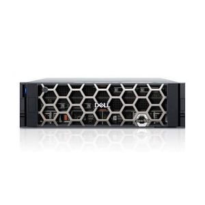 Stockage Cloud, Array de stockage Dell Powermax 8500, Dell Powermax 2500, Stockage réseau Dell - Product Image 1