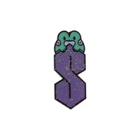 Broches en métal en gros, motif grenouille féerique mignonne, épingles ludiques pour vêtements et sacs, technique de moulage, cadeaux souvenirs