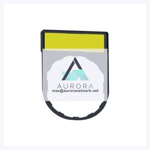 Équipement électronique de haute qualité, XB2BVD7C, avec un bon prix - Product Image 5