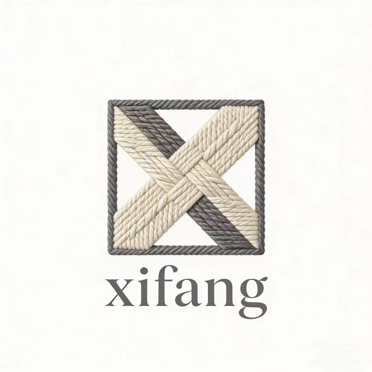 Guangzhou Xifang Cross-Border E-Commerce Trading Co., Ltd.
