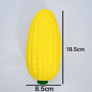 <span class=keywords><strong>En</strong></span> Stock, Juguetes Antiestrés de Maíz Squishy, Lindos y Divertidos, para Niños y Adultos - Product Image 5