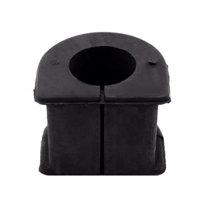 Hiệu suất cao cao su ổn định ỐNg Lót ổn định 26020 48815 cho các bộ phận treo xe - Product Image 3