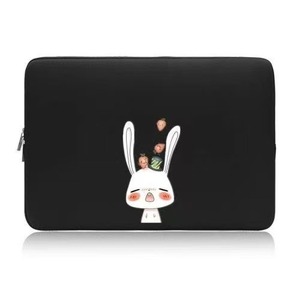 Customized Business Tote <strong>Bags</strong> Waterproof Protective <strong>Computer</strong> Covers Laptop Sleeve <strong>Bag</strong> - Product Image 5