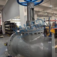 Katup Periksa Baja Tahan Karat Tipe Ayun Pemasangan Horizontal Vertikal untuk Penggunaan Industri Umum