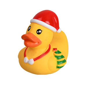9,5cm Engel Eendje Kinder <span class=keywords><strong>Baby</strong></span> Bad Zwem Eendje Gele Eendje Klein Eendje Water Speelgoed <span class=keywords><strong>Baby</strong></span> Klein Dier Lage MOQ - Product Image 3