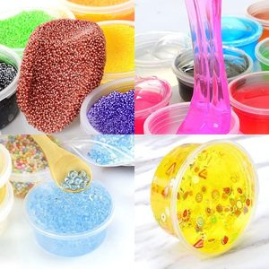 Wholesale Cheap Disposable Microwavable Food <b>Plastic</b> <b>Boxes</b> for Take Away Beverage Wine & Beer 100% Food-Grade Clear - Product Image 3
