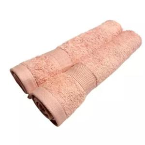 Pure 100 Cotton 570gsm Egyptian Cotton <b>Bath</b> Hand <b>Towel</b> for Hotel Sport SPA Collection From Bangladesh - Product Image 5