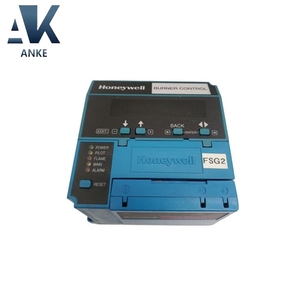 Control del quemador Honeywell RM7800L1053 - Product Image 3