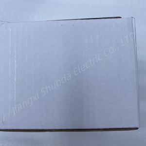 PAR-KER PV-10-6124-00 ตรวจสอบส่วนประกอบระบบไฮดรอลิกดั้งเดิม คุณภาพระดับอุตสาหกรรม - Product Image 5