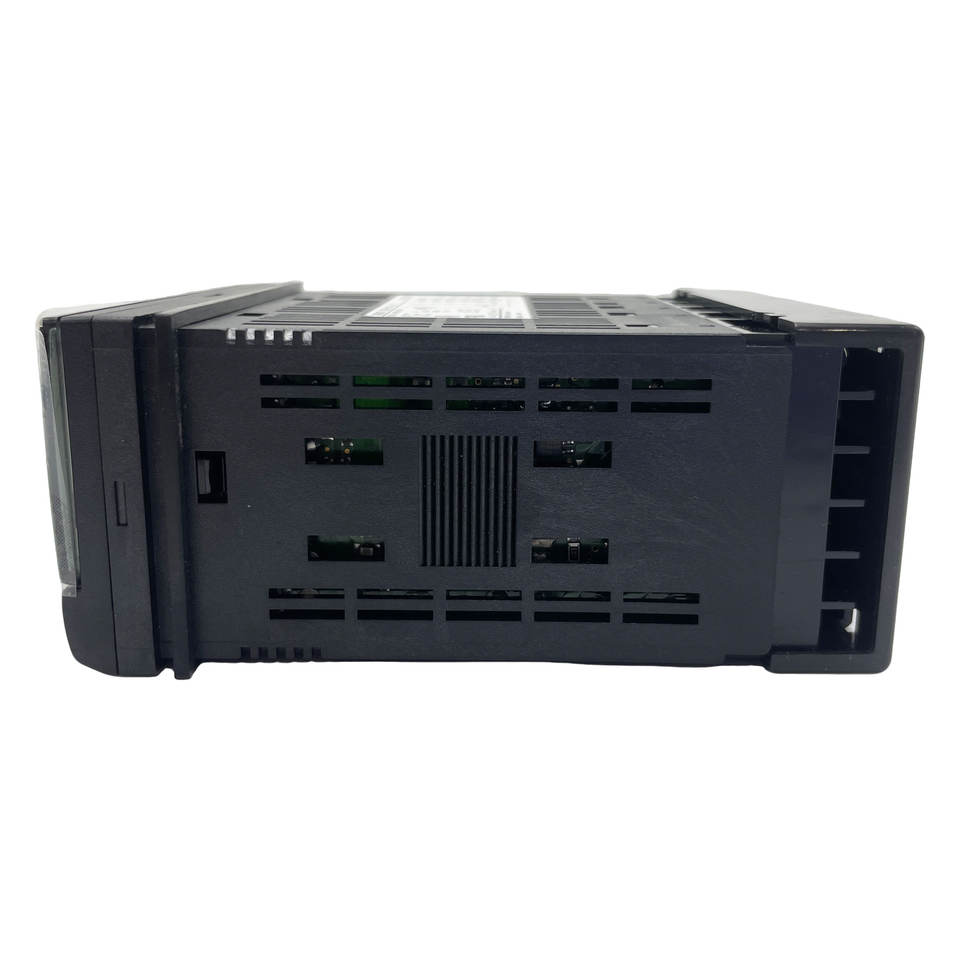 Hot Seller K3HB-X Series K3HB-XVD-AT11 Voltage Current Panel Meter Digital Industrial Measurement Display Equipment Gold Seller