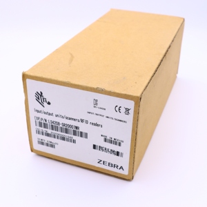 <span class=keywords><strong>Ls4208</strong></span> <span class=keywords><strong>LS4208</strong></span>-SR20007WR Máy quét mã vạch cho ngựa vằn Motorola biểu tượng có dây 1D laser quét với cáp USB - Product Image 6