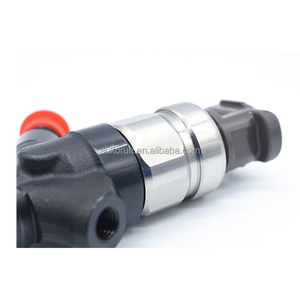 <span class=keywords><strong>Injecteur</strong></span> Common Rail haute précision 23670-0R050 095000-6680 pour Toyota <span class=keywords><strong>RAV4</strong></span> Avensis Corolla Verso - Product Image 3