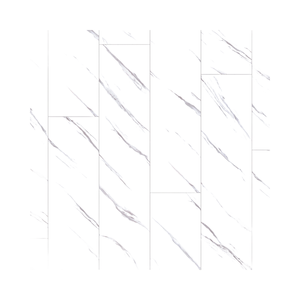 Suelo impermeable Pvc autoadhesivo baldosas <span class=keywords><strong>Lg</strong></span>/LX Hausys vinilo autoadhesivo interior Color Simple instalar fácilmente 2,0mm 0,15mm - Product Image 1