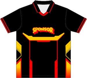 Maßgeschneidertes Professionelles Retro Brasilien Winter Fußballtrikot-Set 25-26 OEM-Service Automatisierter Zuschnitt Wärmeübertragung Atmungsaktiv 100% - Product Image 2