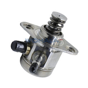 Pompa bahan bakar tekanan tinggi WOMALA OE LR025599 untuk Land Rover Discovery Sport LR2 Range Rover Evoque - Product Image 4