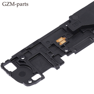 Altavoz <span class=keywords><strong>para</strong></span> Xiaomi Redmi Note 9T Altavoz Zumbador Ringer Piezas de repuesto - Product Image 5