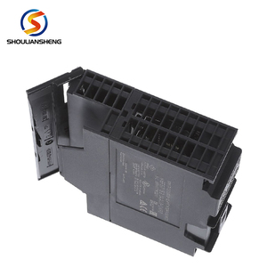 ตัวควบคุม SIE PLC รุ่น 6ES7153-1AA03-0XB0 โมดูลระบบอัตโนมัติทางอุตสาหกรรม รับประกัน 1 ปี สินค้าใหม่ของแท้ในสต็อก - Product Image 2