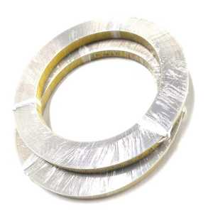 سعر المصنع MMC UTI متر ، أشرطة قياس UTI المحمولة الصفراء 30 متر خزان النفط شريط UTI البحري - Product Image 1