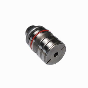 马自达B1 1.1l B3EE/MEB3B3ME 1.3l B50B530/3B5 1.5L E/T/5MB6 1.6l 24610-22600定制气门挺杆 - Product Image 3