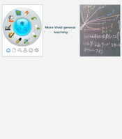 Tableau blanc interactif portable et pliable pour l'école F-35L, multi-utilisateurs avec stylet électronique pour l'éducation scolaire