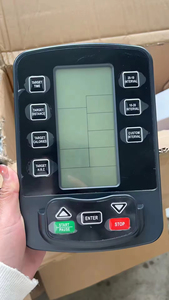 Caminadora Curva Sin Motor de Venta Directa de Fábrica, Caminadora Manual Comercial de Alta Resistencia de Aluminio - Product Image 2