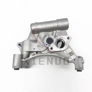 Chery Chery <span class=keywords><strong>3</strong></span> G3 A3 için yeni durum yağ basınç pompası motoru - Product Image 1