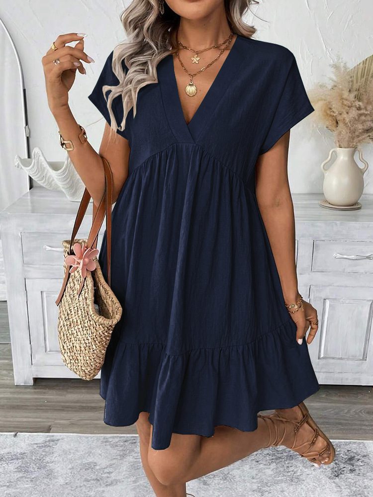 Navy Blue [in stock]]
