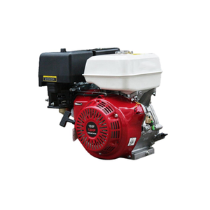 Moteurs à essence monocylindres refroidis par air 13HP 188F à 4 temps en stock - Product Image 6