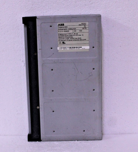 2000 DAI 05 P 371310336025 Analog Input Module Analog Input Module PLC Extensive <b>Technical</b> Expertise With Deep-rooted Experience - Product Image 2