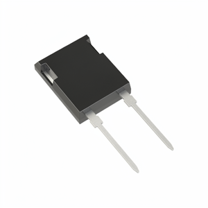 IDWD120E65E7XKSA1 TO-247-2 Manufacturer Channel Electronic Chips Component Single Diodes - Product Image 1