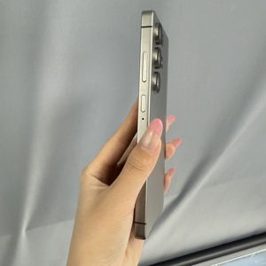 Smartphone Original S25ultra Super 5G Edición Global Oferta Especial Pantalla de 6.8 Pulgadas Doble SIM 16GB+1TB Cámara de 48MP+108MP Batería de 8000mAh - Product Image 6