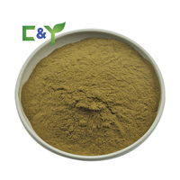 Jual harga rendah ekstrak biji bunga Geranium kapsul Geranium bubuk ekstrak
