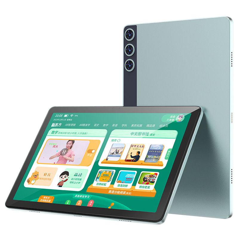 A11 verde claro [smartphone: sin sistema de aprendizaje]